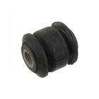 Сайлентблок FEBI 31092 Fiat Ducato; Citroen Jumper; Peugeot Boxer 1352225080, 1352225080S1, 1352226080
