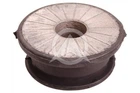 Сайлентблок SIDEM 863318 Volkswagen Bora, Golf; Seat Leon, Toledo; Audi A3; Skoda Octavia 1J0199429