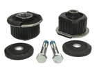 Рычаги и тяги FEBI 06676 Mercedes C-Class, E-Class; Chrysler CROSSFIRE 05139237AA, 1243506408, 1243500341