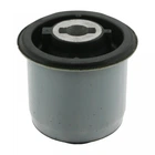 Сайлентблок FEBI 28403 Peugeot 307; Citroen C4 5131A4