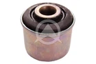 Сайлентблоки SIDEM 805645 Renault Scenic, Kangoo 7700437028, 8200033379