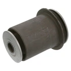 Сайлентблоки FEBI 42889 Lexus GX; Toyota Land Cruiser 4865560030, 486550K040, 4865460030