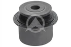 Сайлентблоки SIDEM 851624 Mazda 6 GS1D34250C, GS1D34200C, GS1D34200A