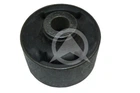Сайлентблок SIDEM 887614 KIA Soul, Rio; Hyundai Accent, IX20 545842E000, 545842K000, 545841G000