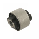 Сайлентблок FEBI 31091 Peugeot Boxer; Citroen Jumper; Fiat Ducato 3520S1, 3521P2, 1352225080