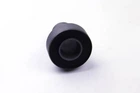 Сайлентблоки Metalcaucho 04157 Renault Kangoo 7701470592, 7700301721, 7700301720