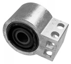 Сайлентблоки LEMFORDER 3645801 Opel Insignia, Astra; Chevrolet Malibu 352519, 22792989, 13280216