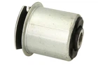Сайлентблоки SASIC 4005526 Renault Scenic 7700433291, 8200739838