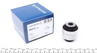 Сайлентблоки LEMFORDER 2991901 Volkswagen Passat, EOS, Touran, Golf, Jetta, Scirocco, Tiguan; Seat Toledo, Leon; Audi A3, Q3; Skoda Octavia, Yeti, Superb 1K0505279A, 1K0505323D, 1K0505323DS2