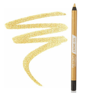 Олівець для очей Revlon Colorstay Eye Liner Gel 005 24k 12 г (309975133059) - зображення 1