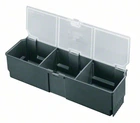 Бокс большой для кейса Bosch SystemBox (1600A016CW)