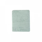 Полотенце Irya Linear orme mint ментоловый 90*150 (2000022193979)