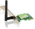Wi-Fi адаптер TP-Link TL-WN781ND