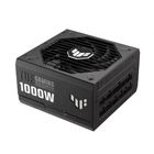 Блок питания ASUS TUF Gaming 1000W Gold