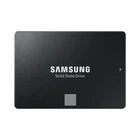 SSD диск Samsung 870 EVO MZ-77E500B/EU 500 ГБ