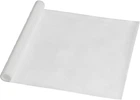 Многофункциональный коврик Mindo Eva 50 x 450 см Прозрачный (md9547)