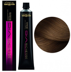 Фарба для волосся L’Oreal Professionnel Paris Dia Richesse 7.23 50 мл (3474630442368) - зображення 1