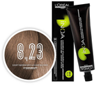 Фарба для волосся L’Oreal Professionnel Paris Inoa Color 8.23 60 г (3474630484214)