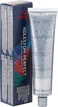 Farba do włosów Wella Professionals Koleston Perfect Me+ Special Mix 0/88 60 ml (8005610626031)