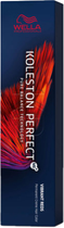 Фарба для волосся Wella Professionals Koleston Perfect Me+ Vibrant Reds 8/41 60 мл (8005610649924) - зображення 1
