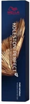 Фарба для волосся Wella Professionals Koleston Perfect Me+ Pure Naturals 10/0 60 мл (8005610627885) - зображення 1