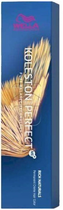 Фарба для волосся Wella Professionals Koleston Perfect Me+ Rich Naturals 7/31 60 мл (8005610648064) - зображення 1