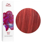 Фарба для волосся Wella Professionals Color Fresh Create Semi-Permanent Color Next Red 60 мл (8005610603421) - зображення 1