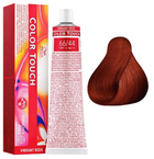 Фарба для волосся Wella Professionals Color Touch Vibrant Reds 66/44 60 мл (4015600037116)