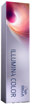 Farba do włosów Wella Professionals Illumina Color 5/02 60 ml (4015400949442)