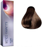 Фарба для волосся Wella Professionals Illumina Color 6/76 60 мл (4084500115675)