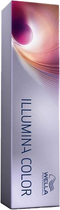 Farba do włosów Wella Professionals Illumina Color 6/37 60 ml (4084500607699)