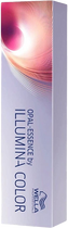 Фарба для волосся Wella Professionals Illumina Color Opal-Essence Platinum Lily 60 мл (3614227271418) - зображення 1