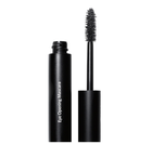 Tusz do rzęs Bobbi Brown Eye Opening Pogrubiający Czarny 10 ml (716170159904)