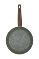 Сковорода Ringel Pesto (RG-1137)