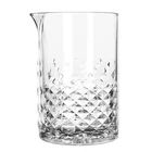 Стакан для змішування Libbey Carats stirring glass 750мл (926781)