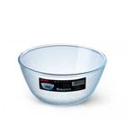 Салатник Simax Frozen 0,5 л жароміцне скло (6616/FR Simax)