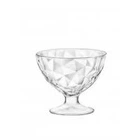 Креманка BormioliRocco Diamond 360мл скло (302262 BR)