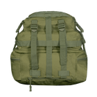 Рюкзак тактичний Foray Олива (7124) - изображение 6