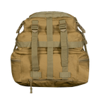 Рюкзак тактичний Foray Койот (7125) - зображення 6