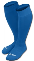 Гетри Joma CLASSIC III синій Чол 40-46