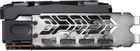 Karta graficzna ASRock PCI-Ex Radeon RX 6800 XT Phantom Gaming OC 16GB GDDR6 (256bit) (2310/16000) (HDMI, 3 x DisplayPort) (RX6800XT PG 16GO) - obraz 4