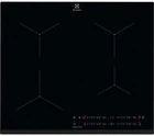 Варочная поверхность индукционная Electrolux CIV634