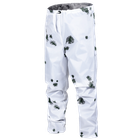 Маскувальний костюм Snow Blot (6616), - зображення 7