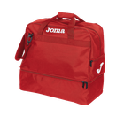 Сумка Joma Training червоний Уні 44х45х27см