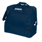Сумка Joma XTRA LARGE темно-синій Уні 52х54х32см