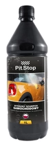 Автомобільний шампунь Bottari PIT STOP 1 л (PS24893) - зображення 1
