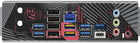 Материнська плата ASRock B650 PG Lightning (sAM5, AMD B650, PCI-Ex16) - зображення 4