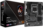 Материнська плата ASRock B650 PG Lightning (sAM5, AMD B650, PCI-Ex16) - зображення 5