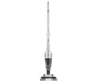 Пылесос GORENJE SVC 180 FW (VC2931) (F00217610)