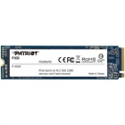 Накопитель SSD 2TB Patriot P300 M.2 2280 PCIe NVMe 3.0 x4 TLC (P300P2TBM28)